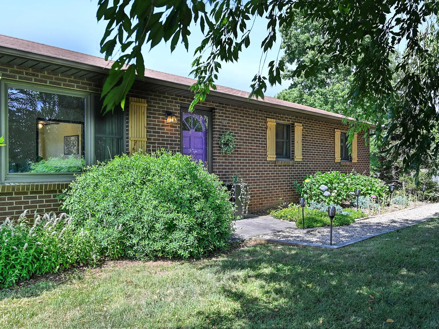 3 bed, $3,750 — Photo 4