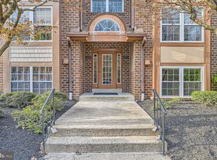 2105 Woodbox Ln #C-2105C, Baltimore, MD 21209