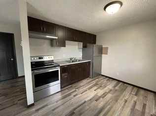 3207 Eldorado Blvd #3, Eau Claire, WI 54701