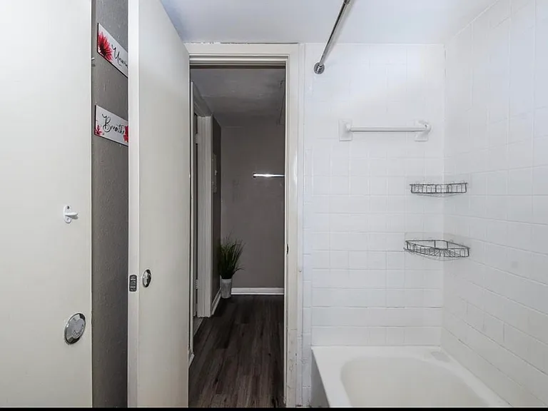 8529 Hearth Dr #25 — Photo 7