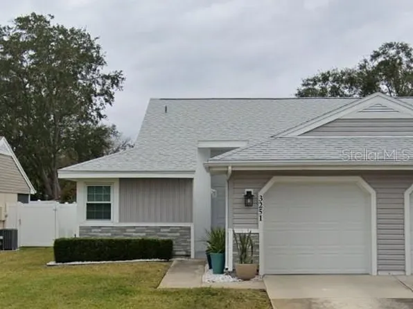 3251 Latana Dr, Palm Harbor, FL 34684