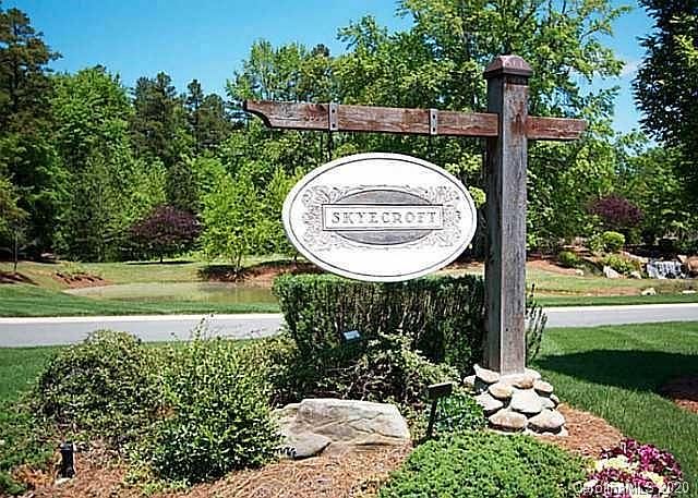 1st image of Lot 37 & 38 Skye Lochs Dr #38