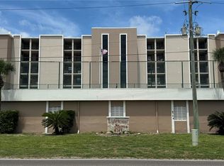 4745 S Atlantic Ave #3040, Ponce Inlet, FL 32127