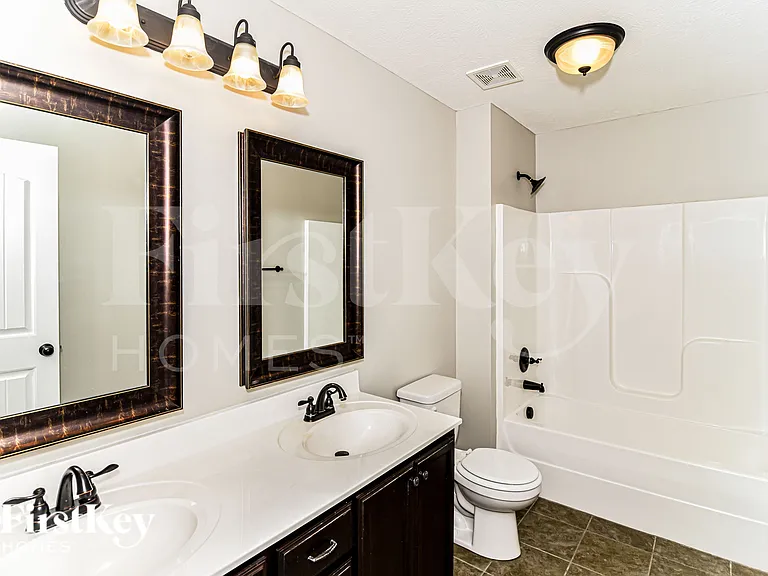 264 Autumn Terrace Ln — Photo 15