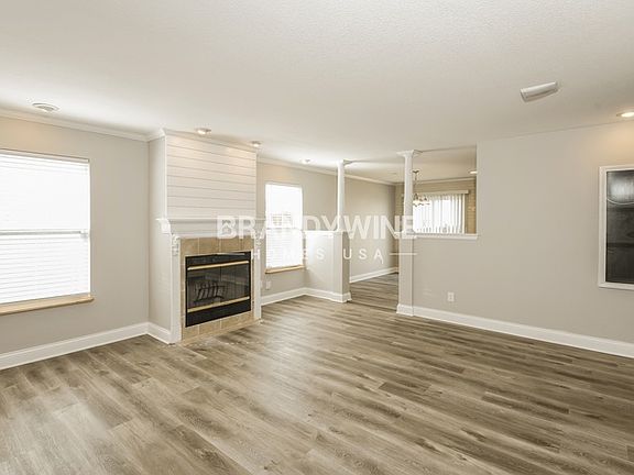 4th image of 9686 W Stargazer Dr