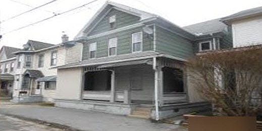 2nd image of 1354 Bald Eagle Ave