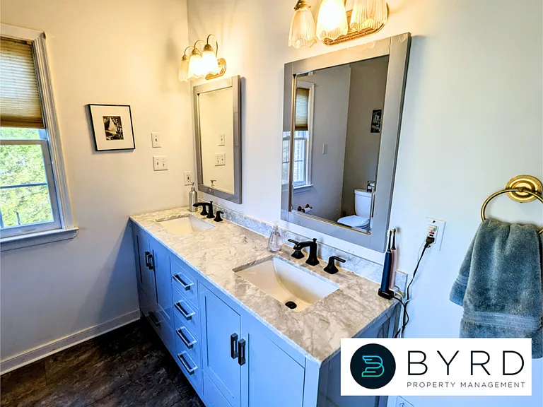 3010 Robious Crossing Dr — Photo 20