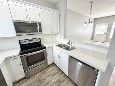 1970 N Hartford St UNIT 79, Chandler, AZ, 85225