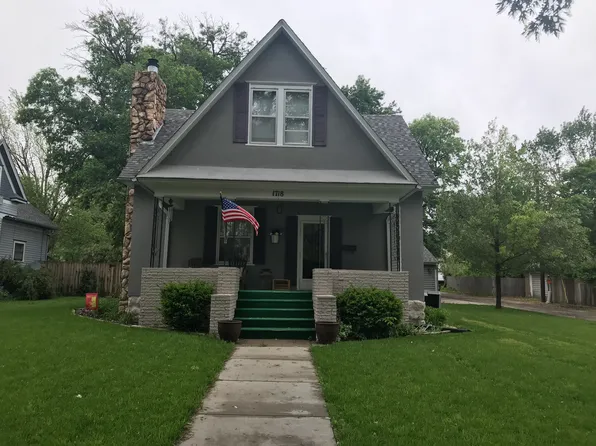 1718 5th St, Clay Center, KS 67432