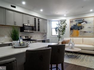 3409 14th St NW #2, Washington, DC 20010