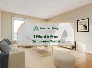 4918 45th St #6, Camrose, AB T4V 1E4