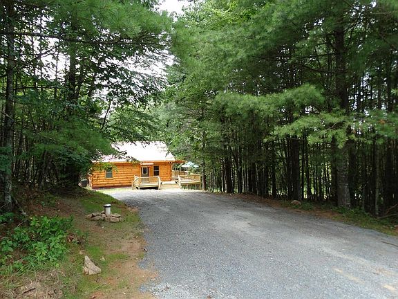 2nd image of 1001 Double Bridge Dr