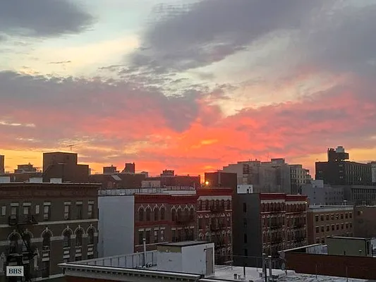 Sold by Brown Harris Stevens | media 32