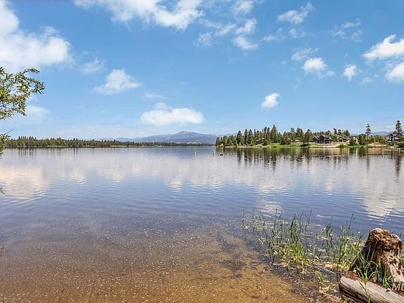 5th image of 136 Paradise Cove Rd