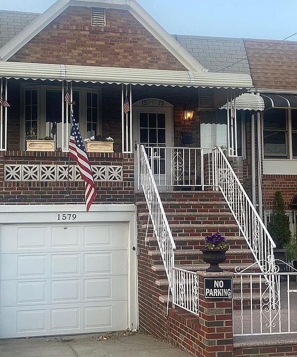 1st image of 1579 81st St