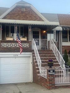 1579 81st St, Brooklyn, NY, 11228
