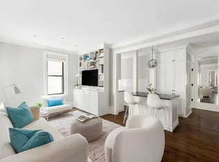 1361 Madison Avenue 6G image 1 of 10