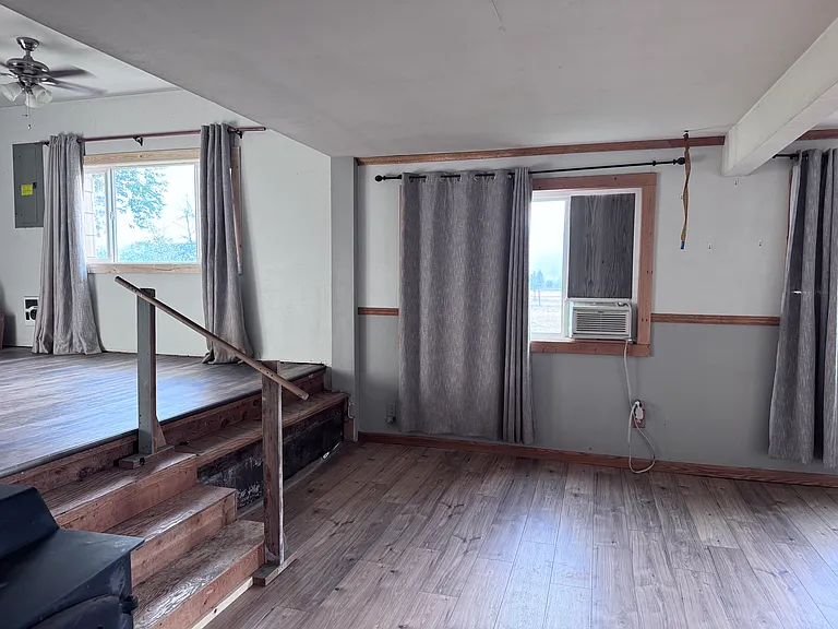 558 Three Mile Creek Rd — Photo 11