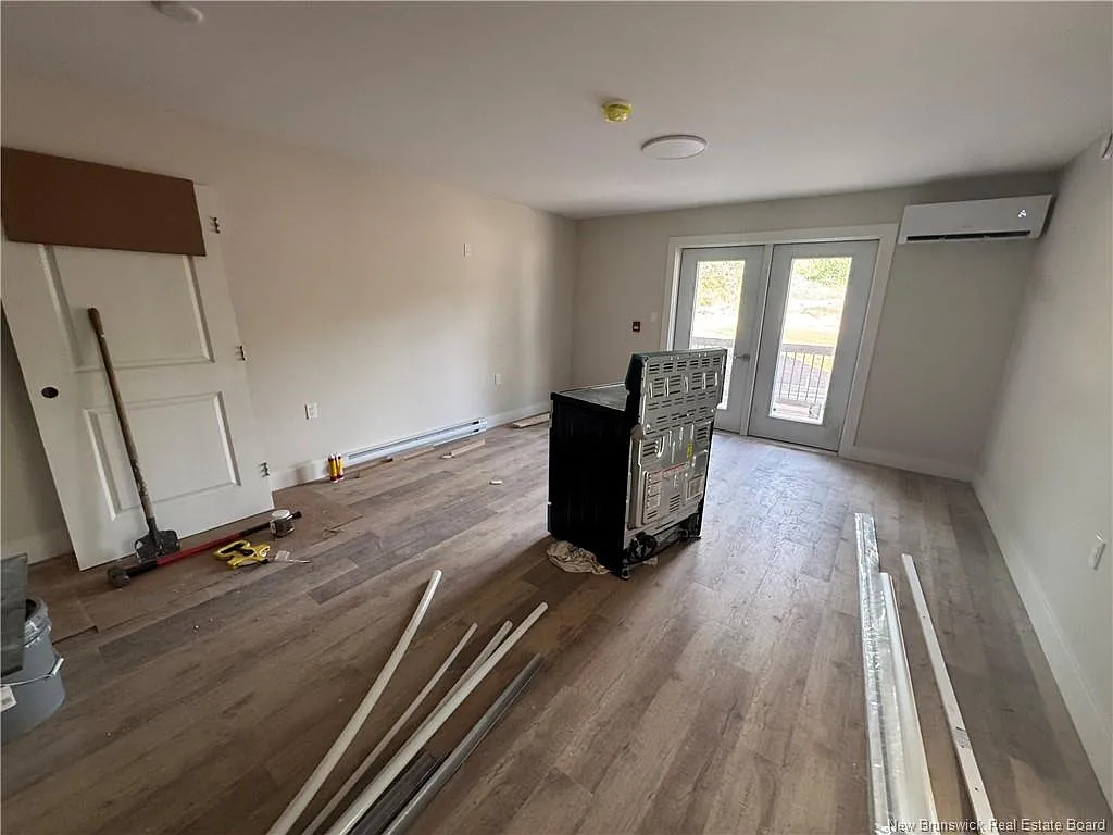 268 Main St — Photo 4