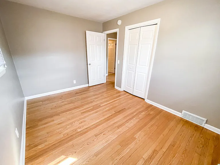 2416 Fiedler Ln #1 — Photo 7