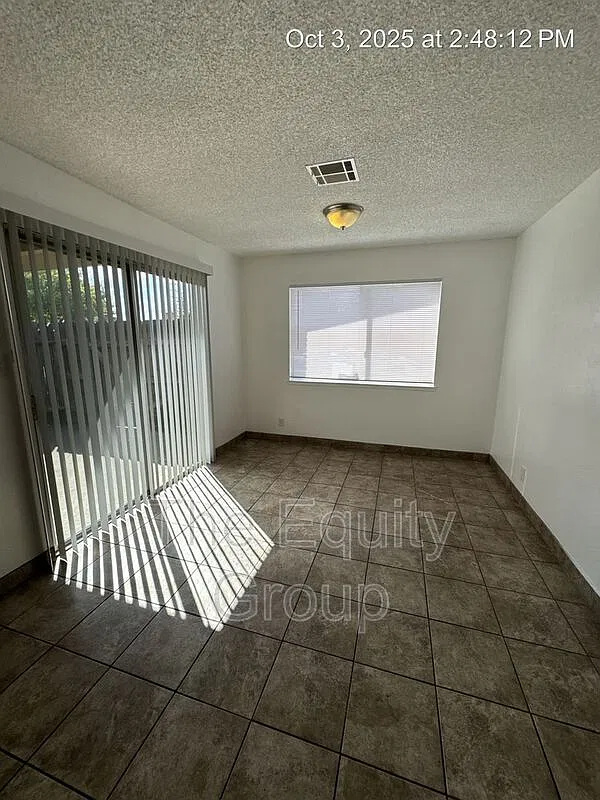 2 bed, 2.0 bath, $1,450 — Photo 3