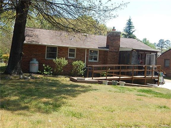 3rd image of 6036 Hudswell Ln