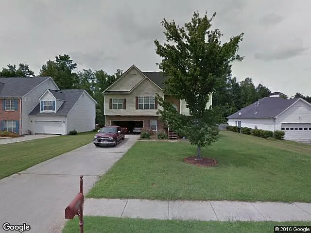 12287 Molly Sue Ln photo 1
