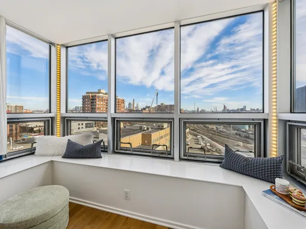 689 Luis M Marin Boulevard image 5 of 46