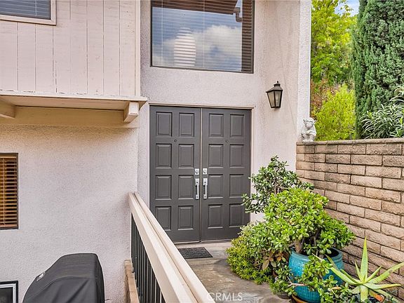 4th image of 2252 El Capitan Dr