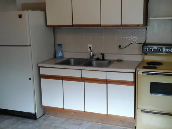 1816 Palmer St Ste B, Grand Junction, CO 81503