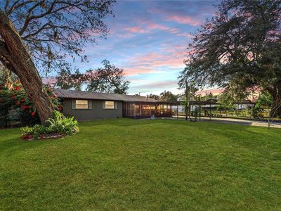 12031 E Old Hillsborough Ave, Seffner, FL, 33584