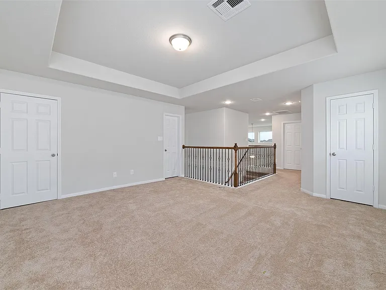 18511 Grand Spanish Oak Ct — Photo 22