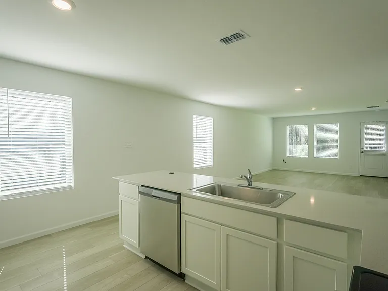 5615 Morant Bay Path — Photo 15