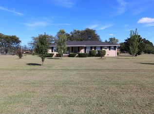 101 Lealand Ln, Lebanon, TN 37087