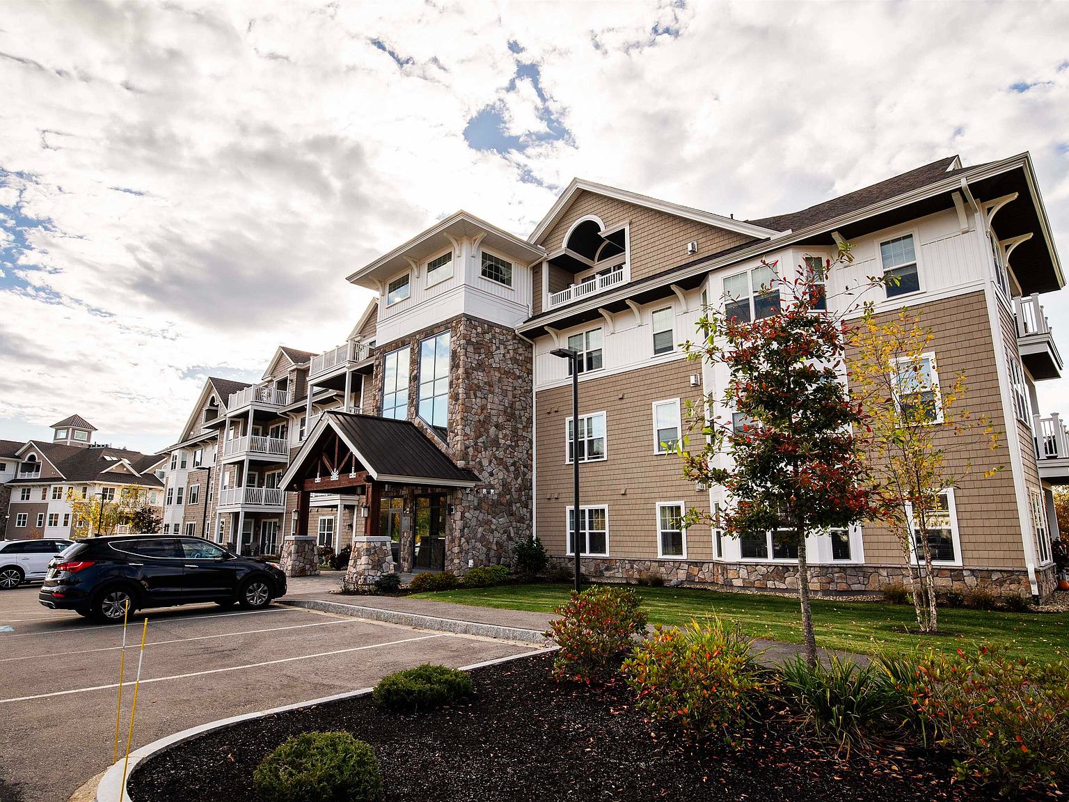 5 Longview Drive UNIT 108, Atkinson, NH 03811 Zillow