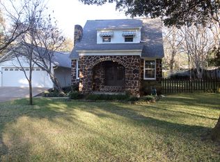 2624 New Copeland Rd, Tyler, TX 75701