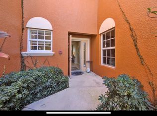 10035 Via Colomba Cir APT 105, Fort Myers, FL 33966