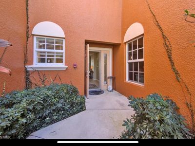 10035 Via Colomba Cir APT 105, Fort Myers, FL, 33966