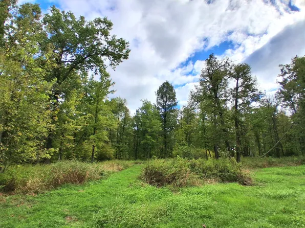 Us Highway 169, Onamia, MN 56359