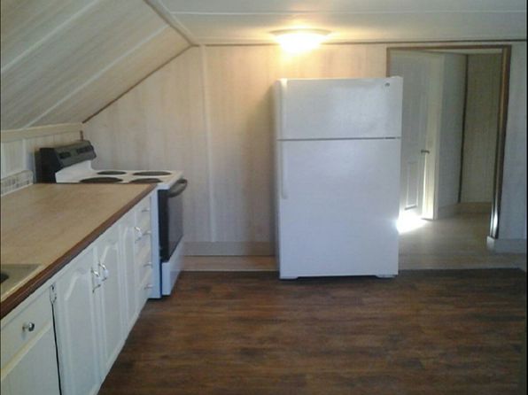 2 Center St #2B
