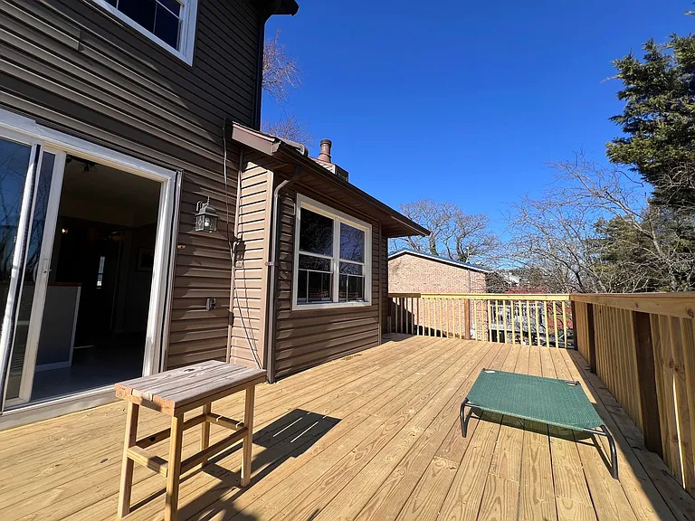 116 Ridgeley Rd — Photo 19