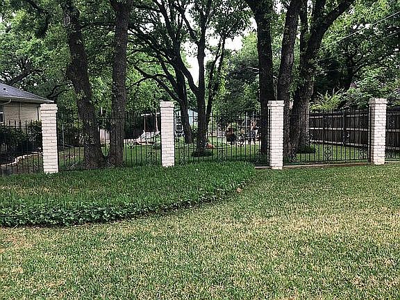 4th image of 2214 Canyonwood Dr #B