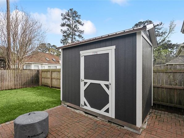 2037 Steven St, Mandeville, LA 70448