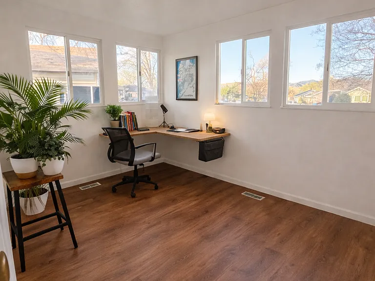 1224 S Navajo St — Photo 12