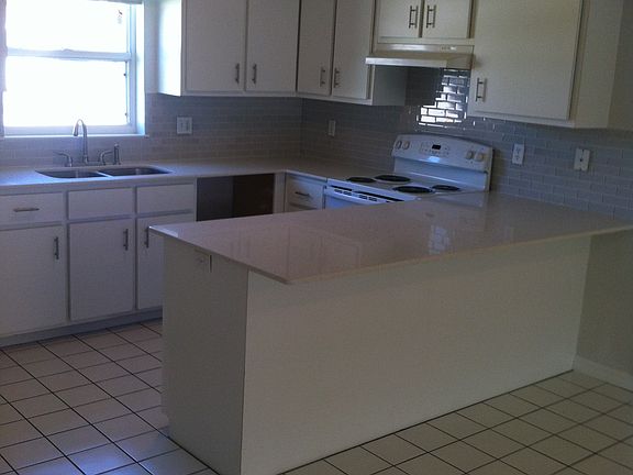 2nd image of 277 Poinciana Ave #1