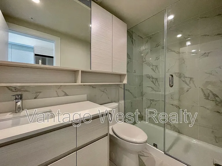 1925 Enterprise Way #409 — Photo 12