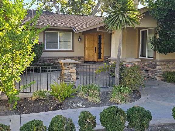 2nd image of 6704 Crystal Springs Dr