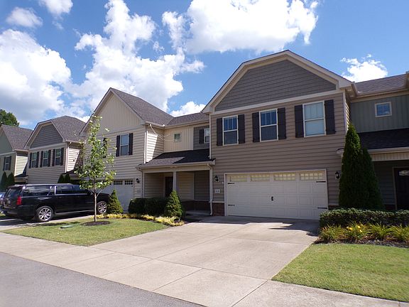 2nd image of 4119 Giacomo Dr