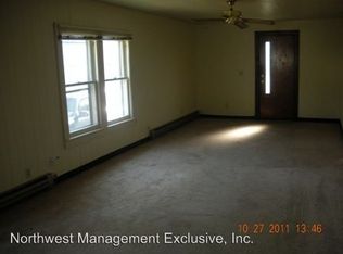 2115 F St, Washougal, WA 98671