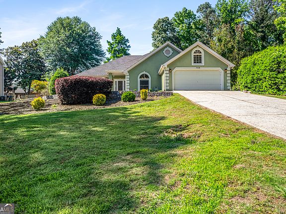 5th image of 709 Oak Moss Dr